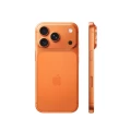 iPhone 17 Pro 256 Orange eSim